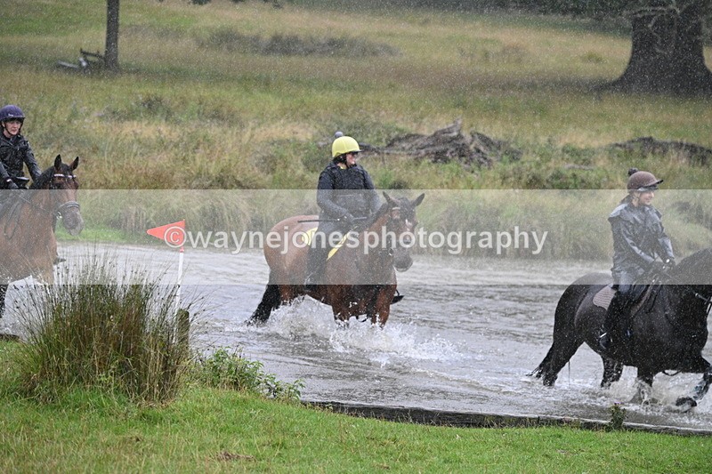 WJ7_9792 - Time at Water 12:24 to 13:32