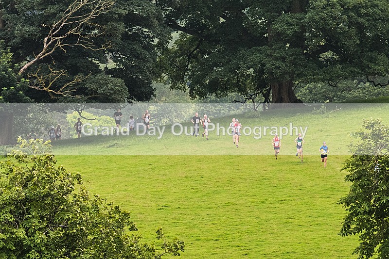 Beetham-8 - Beetham Sports Fell Race Saturday 29th July 2023