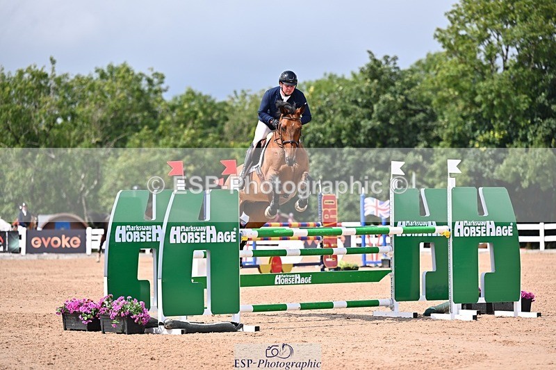 250718-153155-11501 - Cls 10, 1 Star Bronze Tour