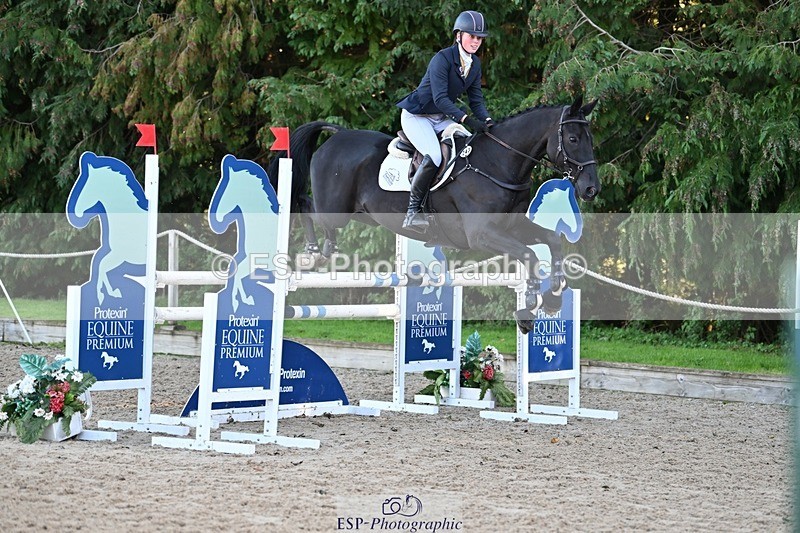 231022-101525-23272 - 243-CALZINI-Evelyn.Titterton-SJ