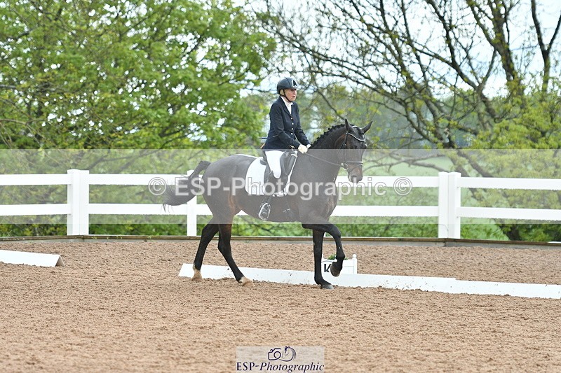 230511A-140134-00889 - BD Cls 13 Adv Medium 91