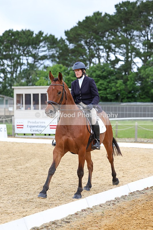 3E7A0046 - Class 3: Prelim 1 2024 Section A