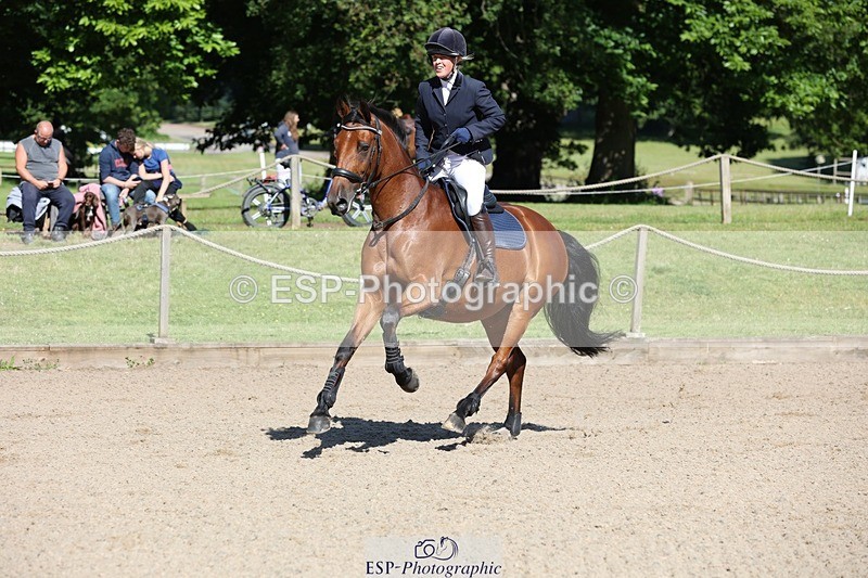 240615-092111-00160 - Cls 1 Snr British Novice and 90cm Open
