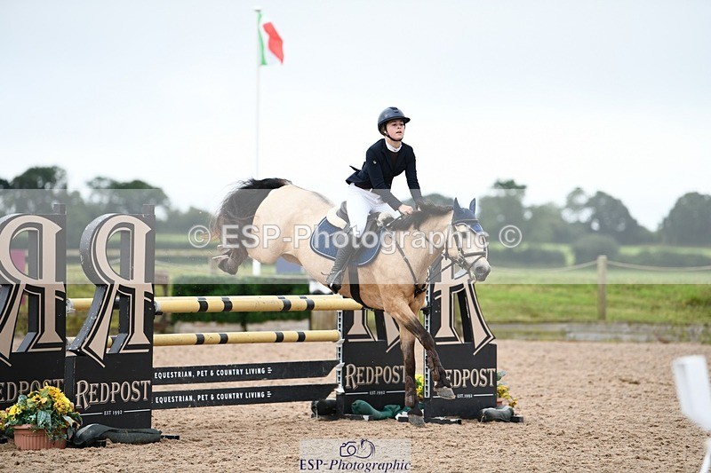 250628-082327-02165 - Cls 9a Junior 1.05m Open