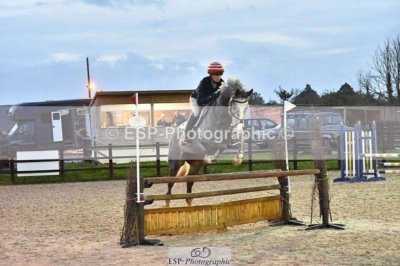 231112-163502-01845 - Cls 06 90 to 100cm