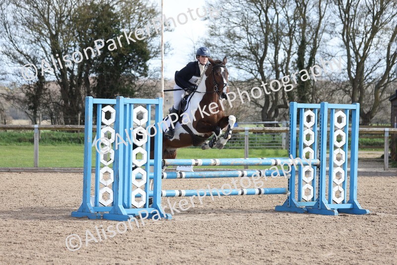 20260311-0163 - Class 2 - 90cm