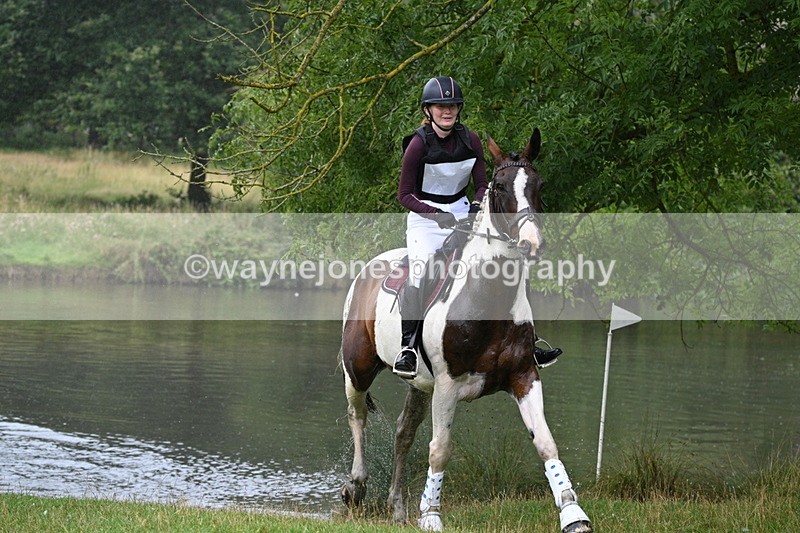 WJ7_8345 - Time at Water 11:24 to 11:52