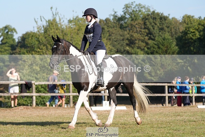 250823A-090405-25615 - Arena A