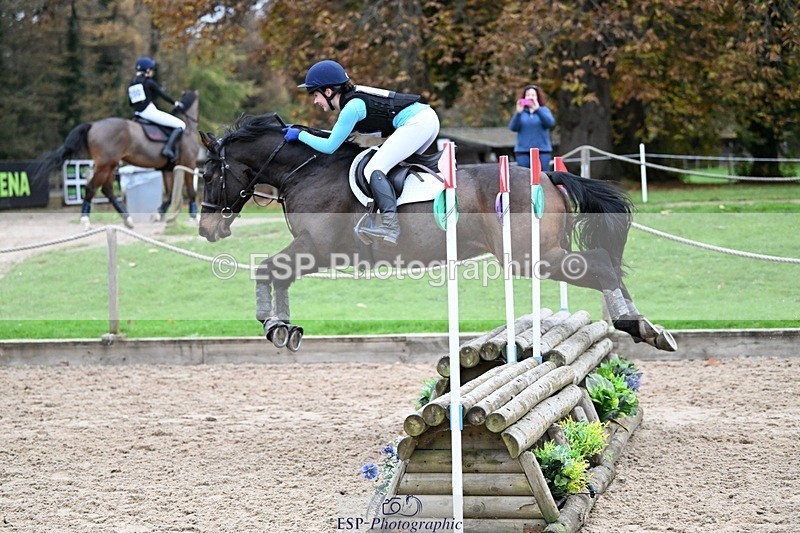 241116-113639-01044 - Cls 2 80-85cm 11.30 to End