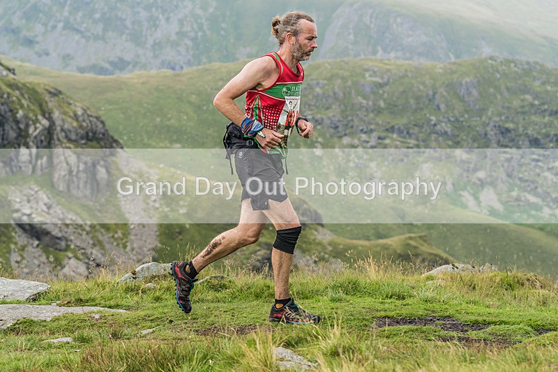 Kentmere-268 - Kentmere Horseshoe Fell Race Sunday 21st July 2024