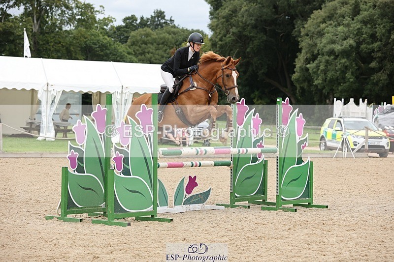 240817-141704-01810 - 05A Snr Newc