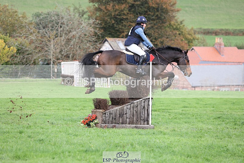 241025-131024-08599 - 136-Emma.Wilkes-OAKPORT.WEST.COAST.EXPRESS