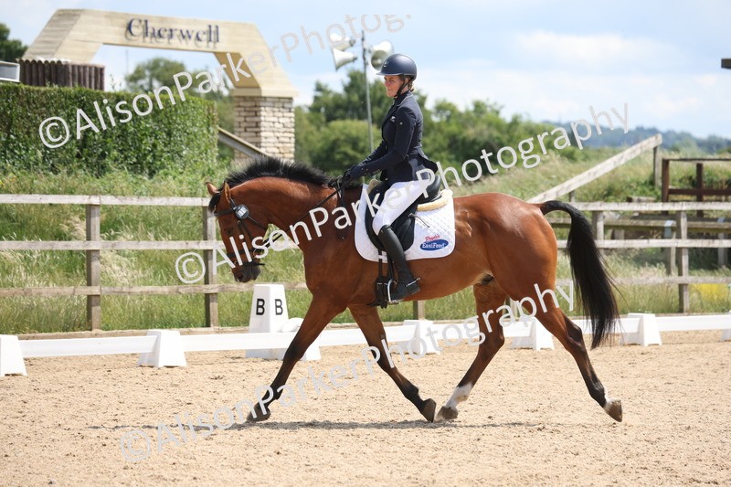 20250614-0889 - Class 5 - Novice 3