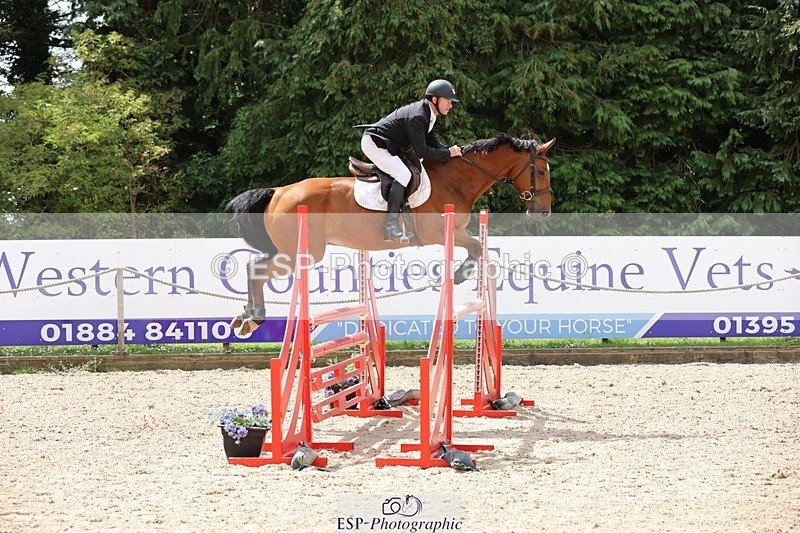 240711-115108-26409 - Cls 121 1.10m Open