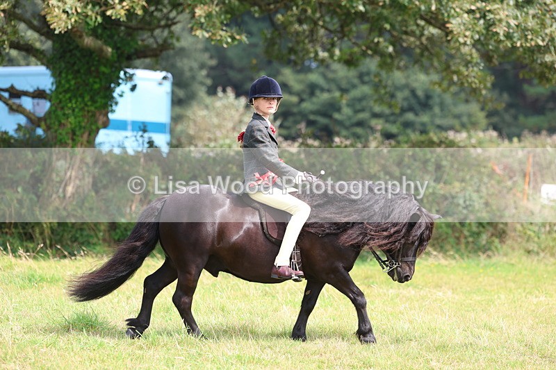 3E7A4993 - Ridden Championship