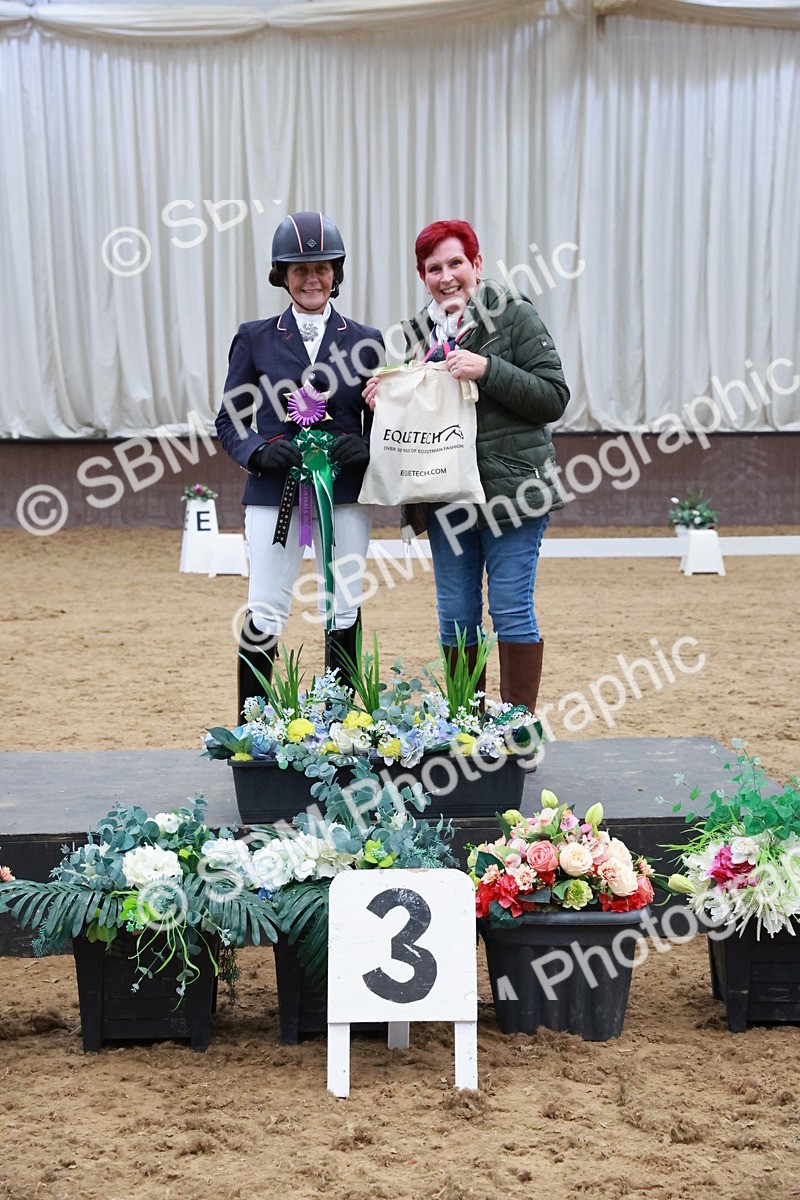 SBM_010830 - Presentations