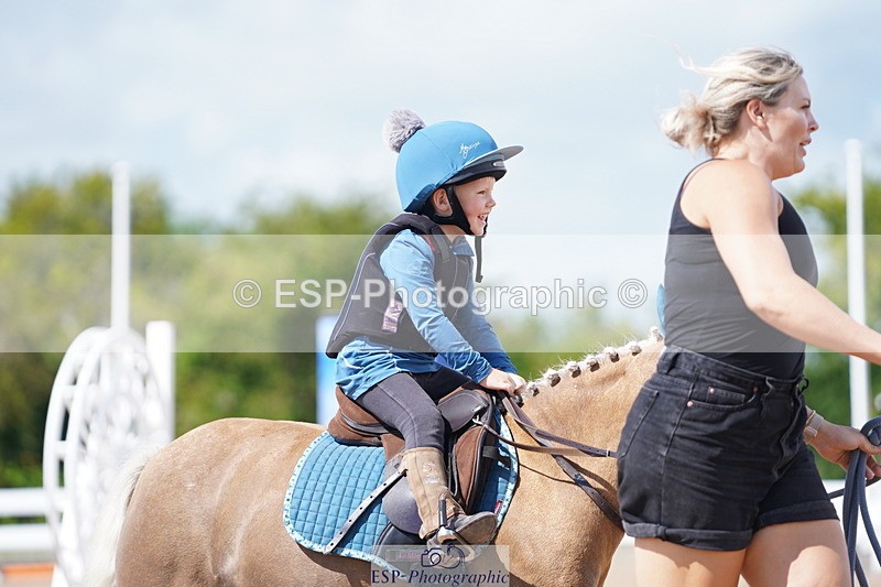 240809A-113316-00778 - Showjumping Competition