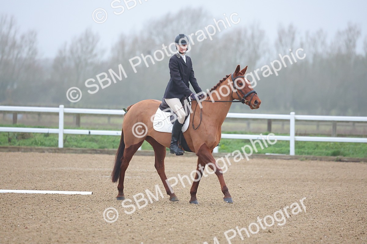 SBM_000060 - Class 2 - Intro 2