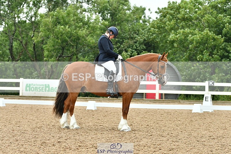 230708A-113451-01122 - Novice 23