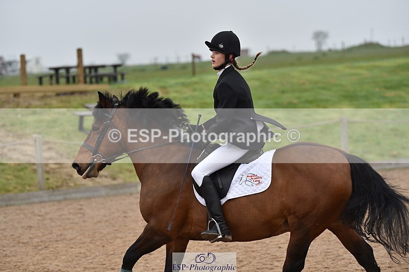 240331A-092250-00010 - 70cm First Round