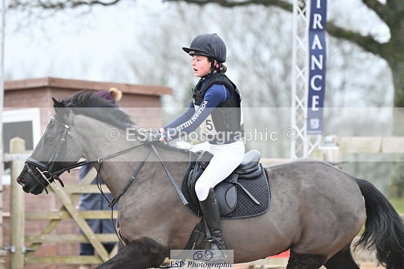 250118-142819-01522 - Cls 3A&B 90cm14.15 to End