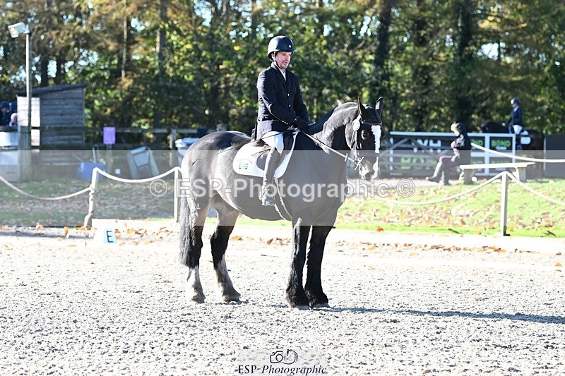 231110-104210-00174 - Cls 2 Prelim 17(a)Q