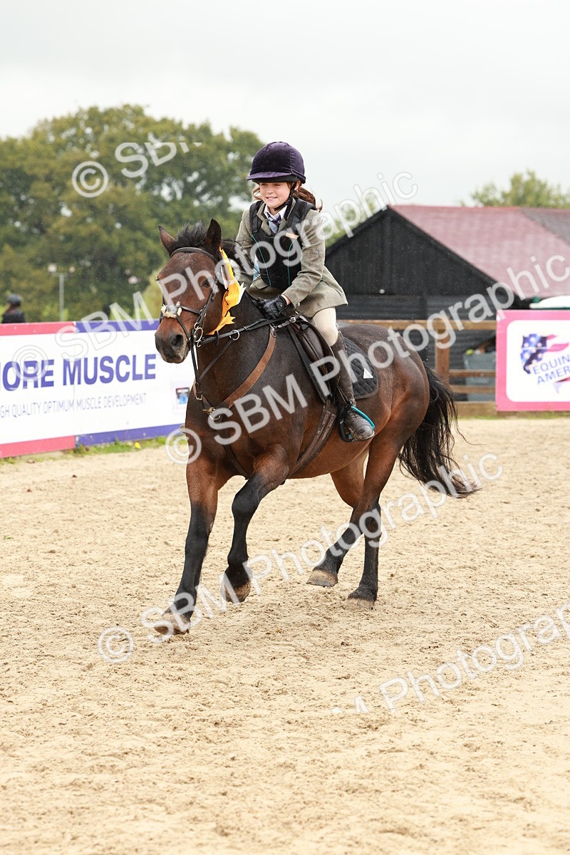 SBM_69475 - J13 - Junior Pony 60cm Championship