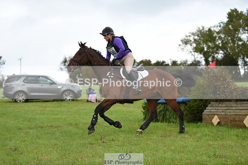 230923A-151308-03004 - 80 XC Start to 15.30