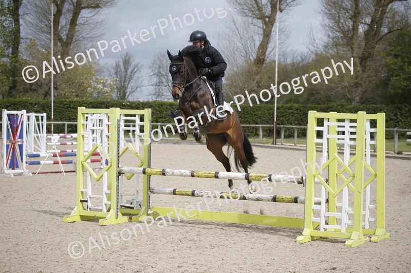 20260412-0751 - Class 6 - 90cm