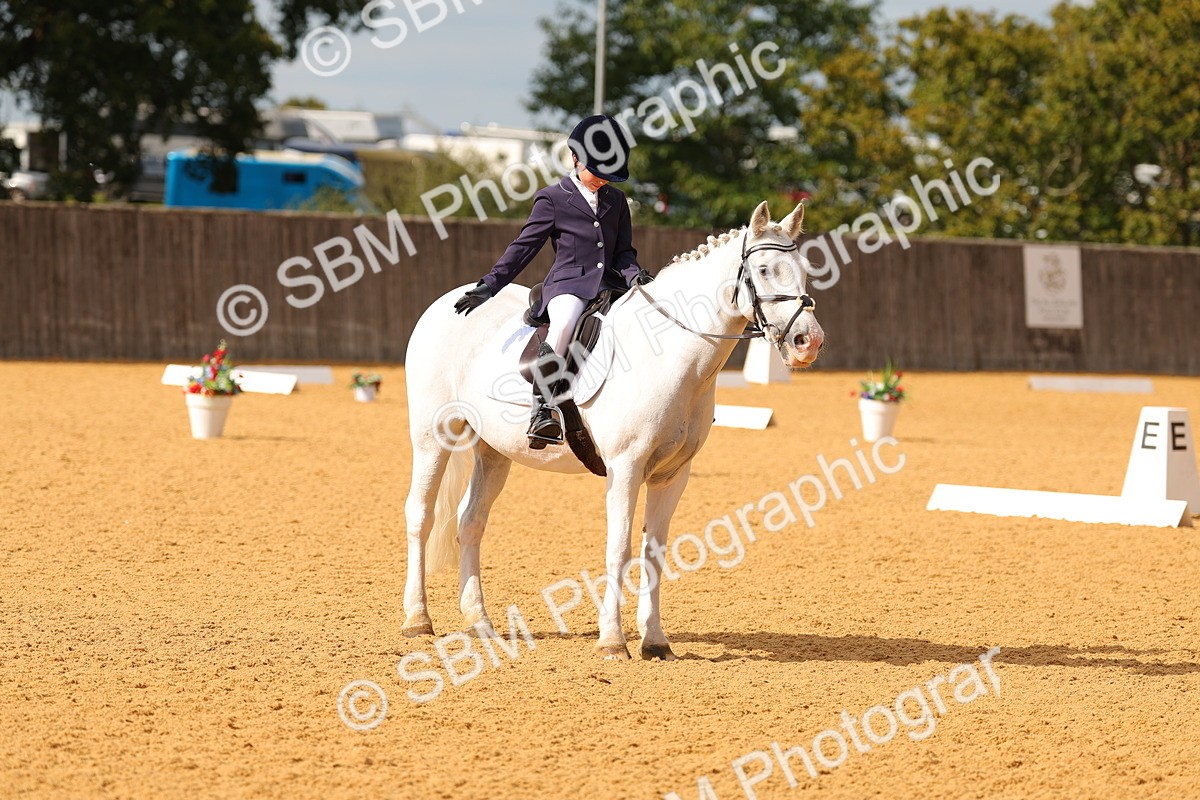 SBM_48280 - D22 - Junior Championship - Intro B