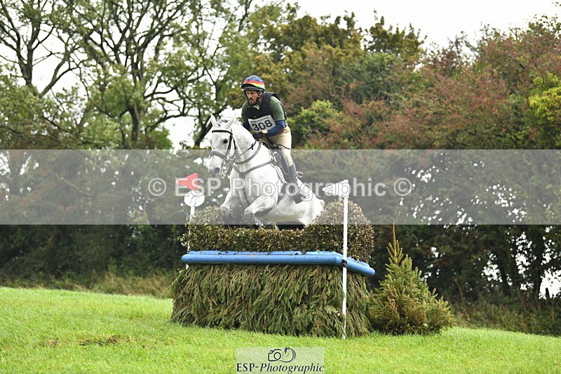 230924A-112550-03823 - 100 XC Start to 12.00