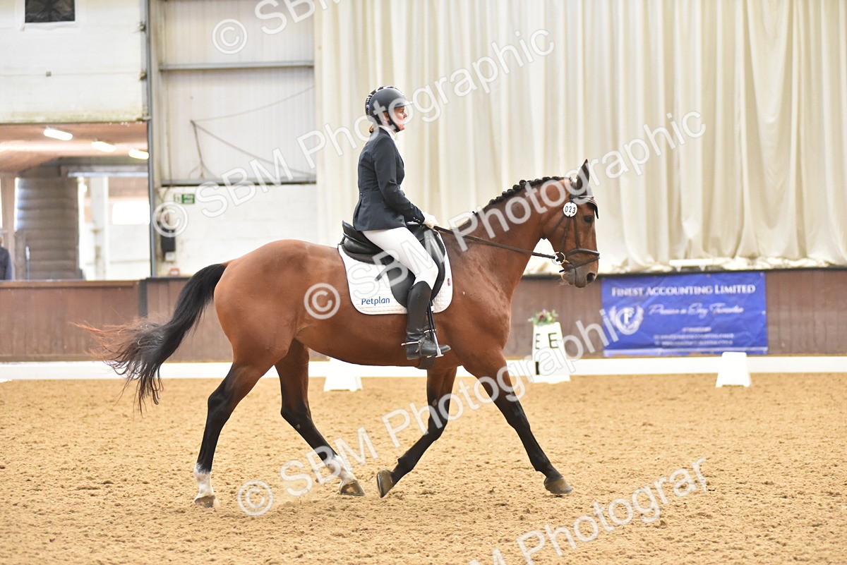 SBM_010291 - Class 13 - FSM