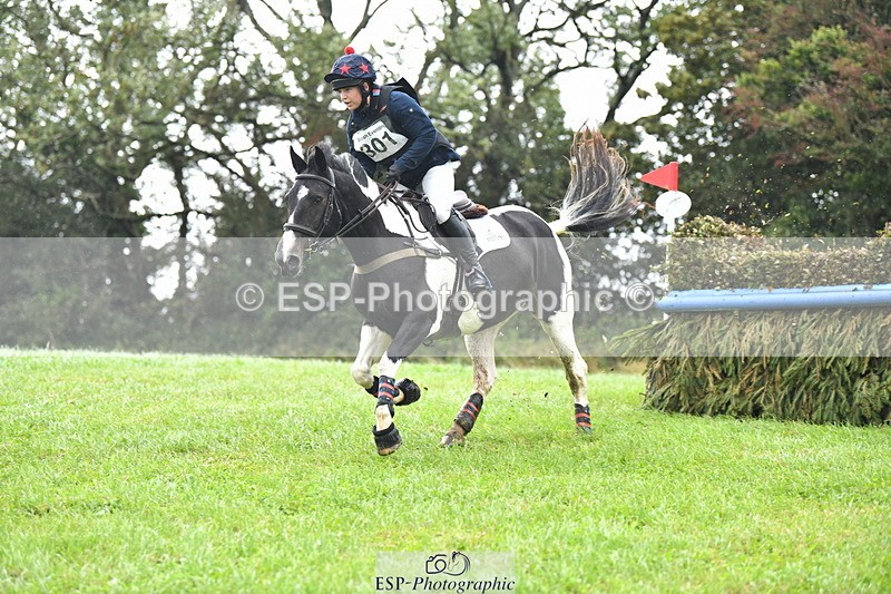 230924A-105809-03679 - 100 XC Start to 12.00