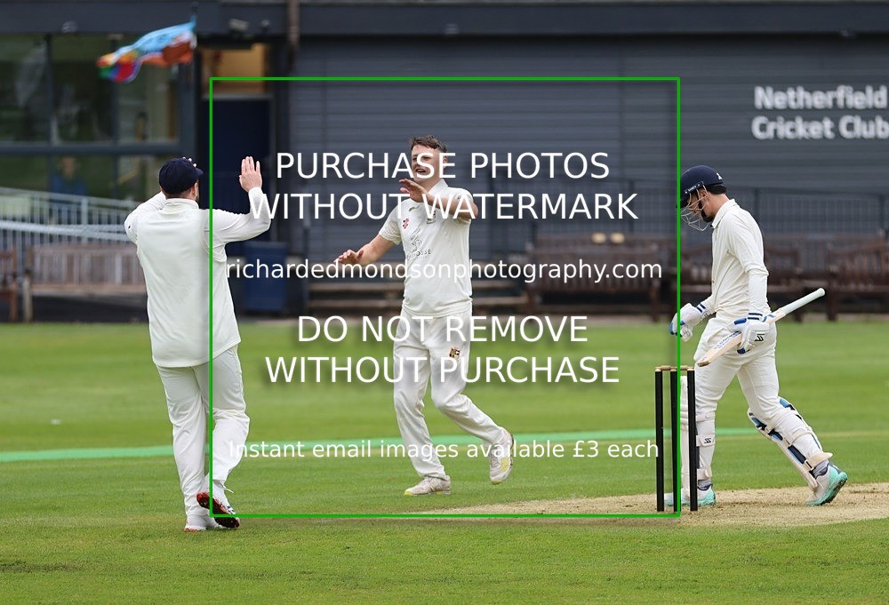 IMG_5678 - Netherfield CC Images 2024