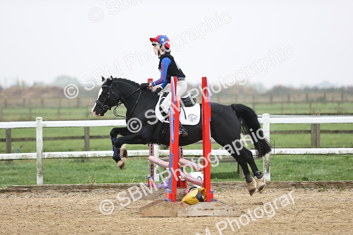 SBM_000059 - Class 1 - 70cm