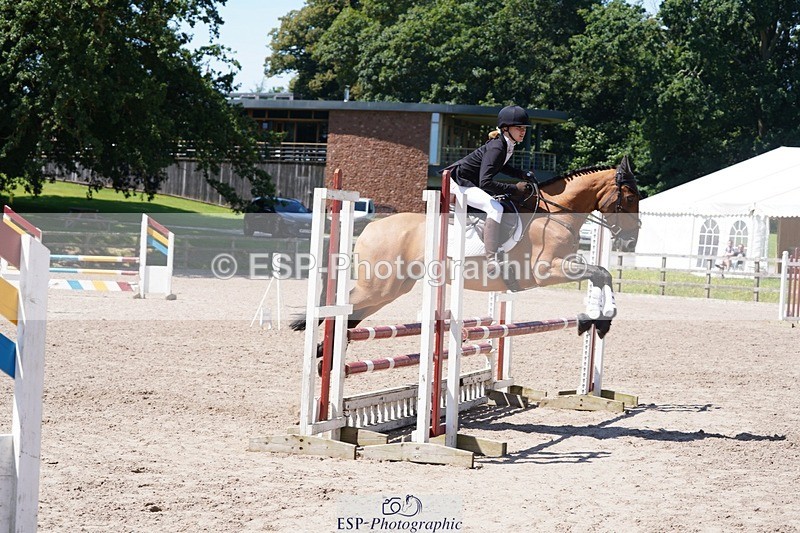 240728-140144-05153 - PC90, Round 1