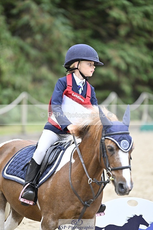 250820A-094700-01833 - Round 1, 9am to 10am Break