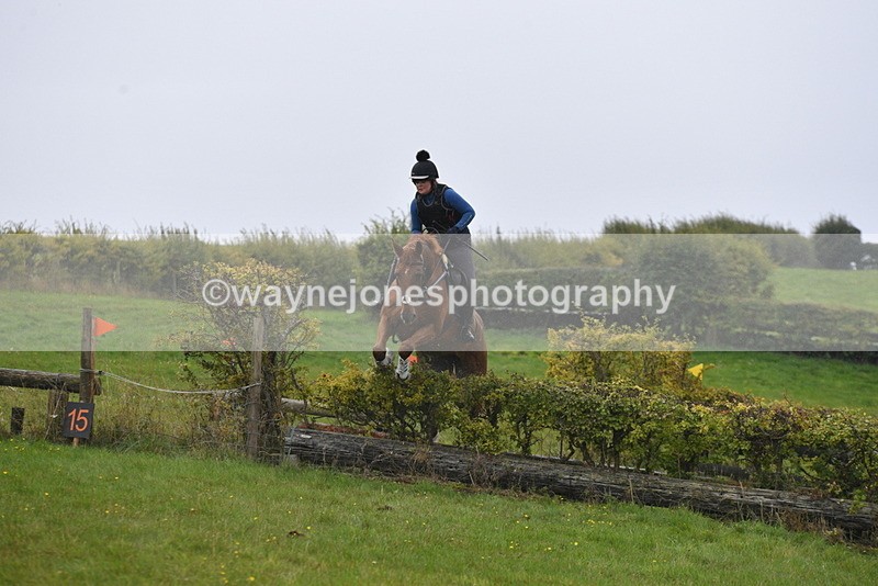 WJ5_7004 - Time 14:01 to 14:20