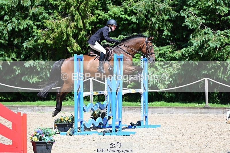 240706-151406-17311 - Cls 38 Discovery and 1m Open