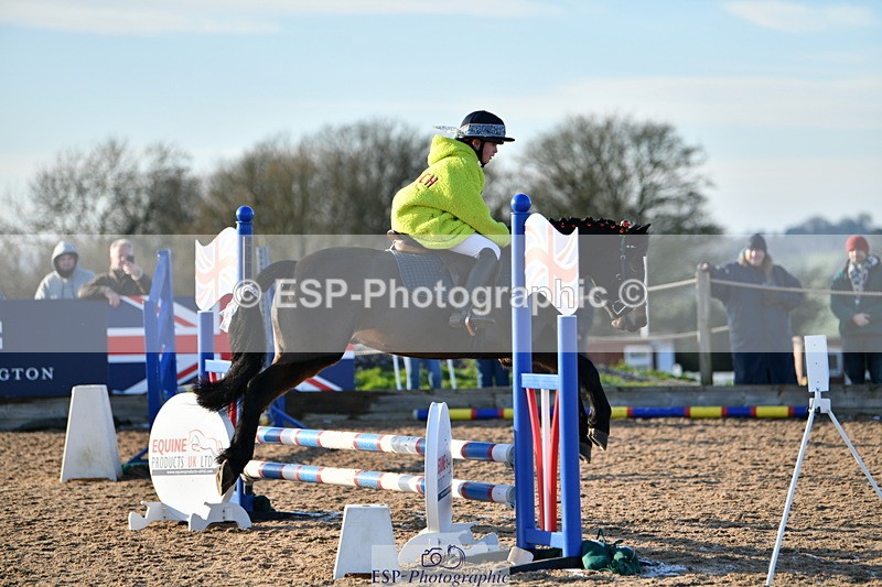 231202A-140655-01700 - Cls 03 60cm