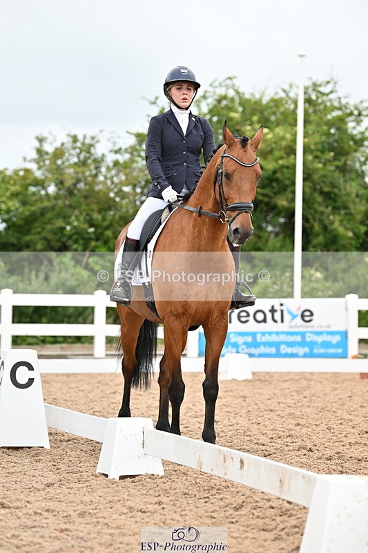 240623A-120317-17824 - Cls 48 BD Novice 37A