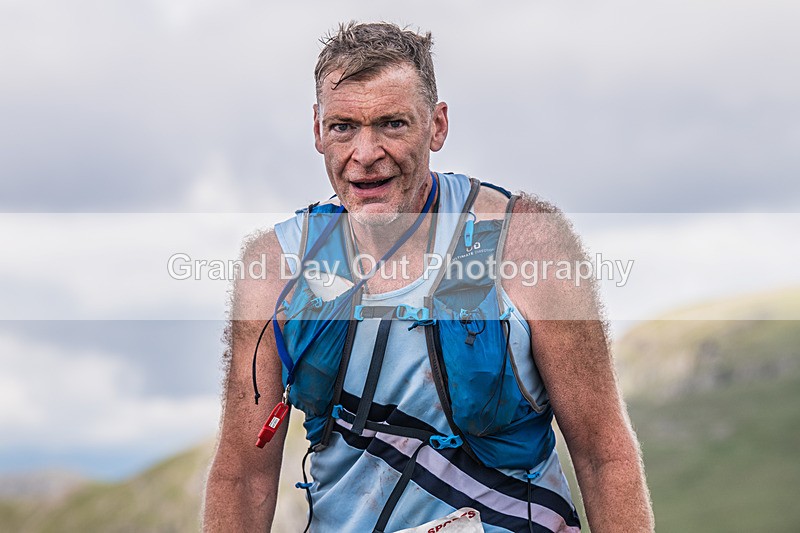 Ennerdale-711 - Ennerdale Horseshoe Fell Race Saturday 6th June 2026