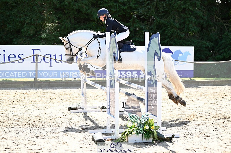 240824X-133408-29005 - 80cm Round 2 13.30 to 14.30