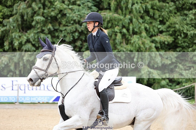 240705-133946-10000 - Cls 22 1.10m Amateur Qualifier