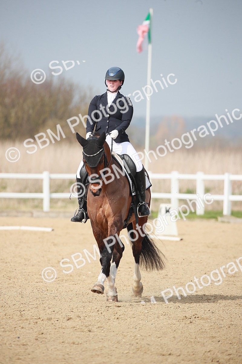 SBM_007286 - Class 16 - Novice 6