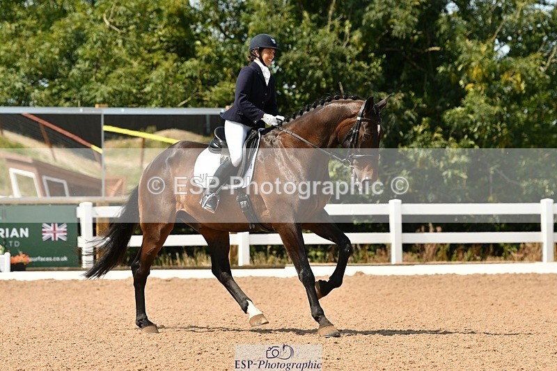 250817-131408-09859 - 112-Carmen.ShahAnnsfort.Lance