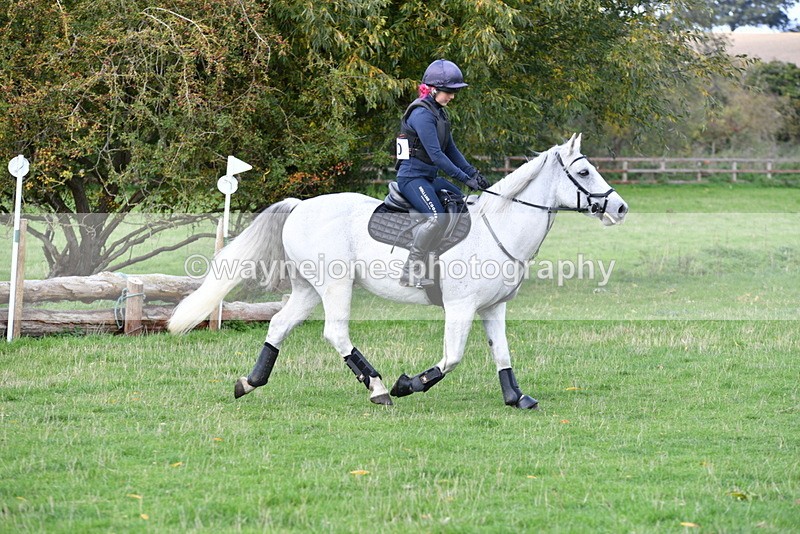 WJ5_8319 - Time 12:02 to 12:32