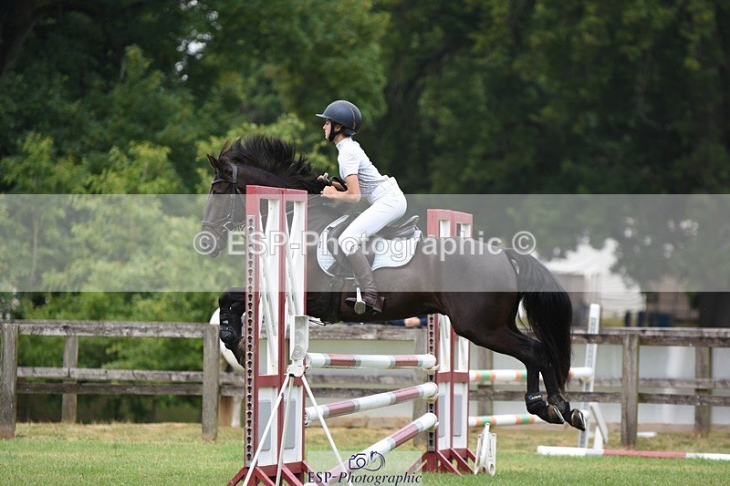 230617-112544-02698 - Cls 16 Scope 90cm & Open