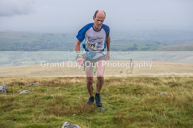 Fellside-323 - Fellside Fell Race Wednesday 26th July 2023