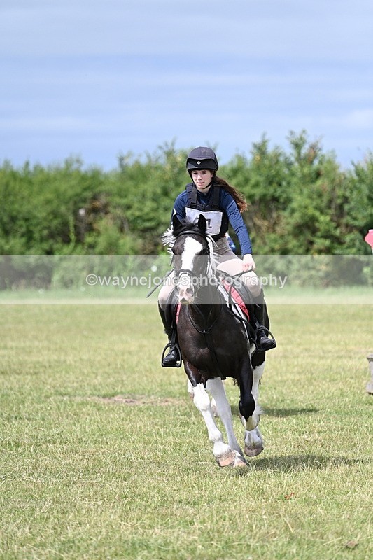 WJ7_5599 - 80cm XC Pairs